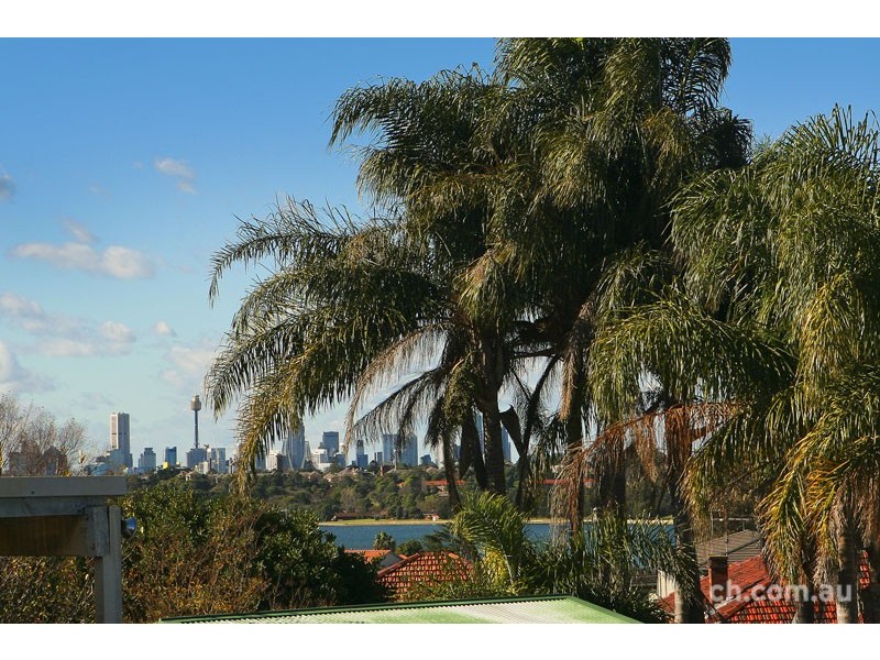 337 Lyons Road, Five Dock NSW 2046
