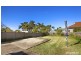 337 Lyons Road, Five Dock NSW 2046