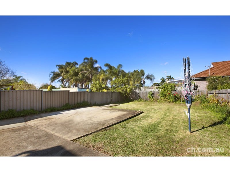 337 Lyons Road, Five Dock NSW 2046