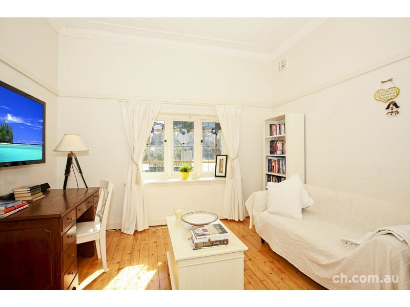337 Lyons Road, Five Dock NSW 2046
