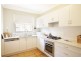 337 Lyons Road, Five Dock NSW 2046