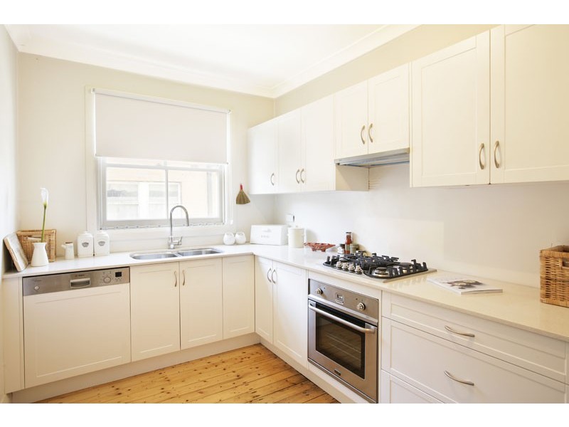 337 Lyons Road, Five Dock NSW 2046