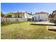 337 Lyons Road, Five Dock NSW 2046