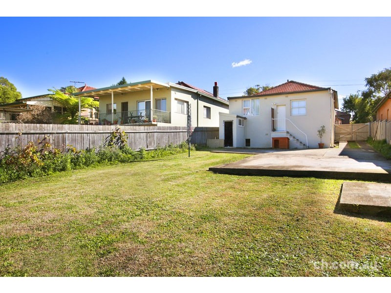 337 Lyons Road, Five Dock NSW 2046
