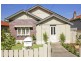 337 Lyons Road, Five Dock NSW 2046