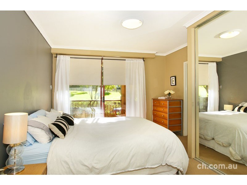 12/1 Foy Street, Balmain NSW 2041