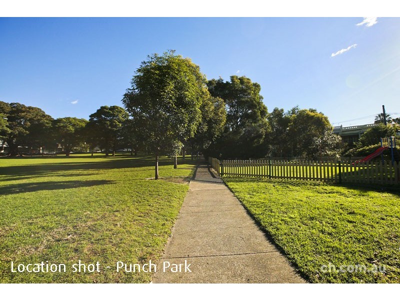 12/1 Foy Street, Balmain NSW 2041