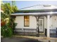 2 Phillip Street, Balmain NSW 2041