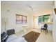 2 Phillip Street, Balmain NSW 2041