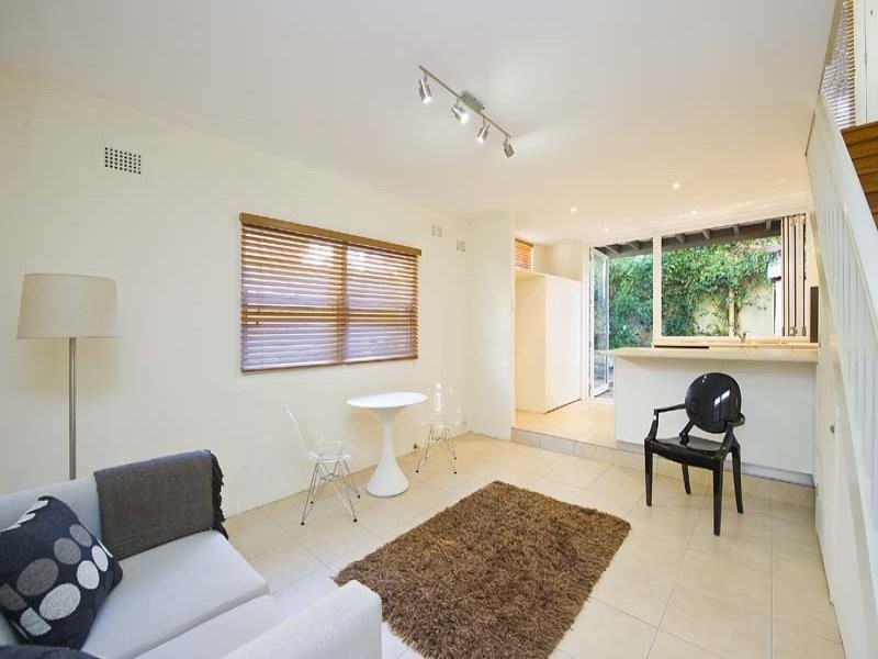 2 Phillip Street, Balmain NSW 2041