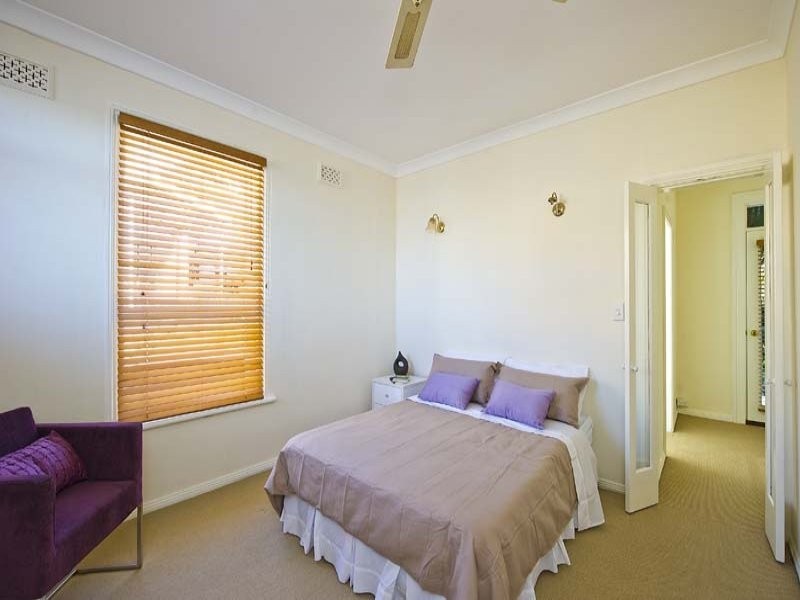2 Phillip Street, Balmain NSW 2041