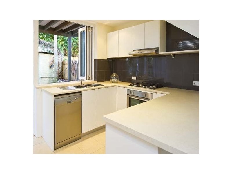 2 Phillip Street, Balmain NSW 2041