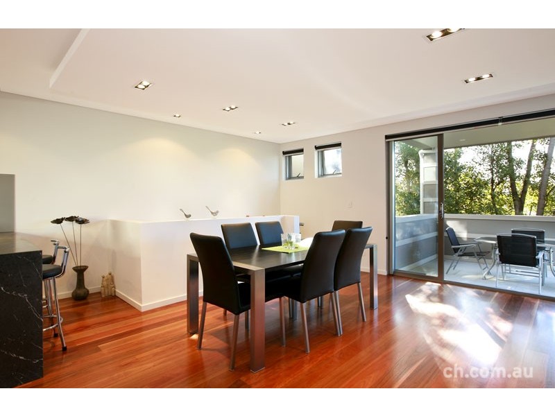 3/2 Albert Street, Drummoyne NSW 2047