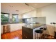 3/2 Albert Street, Drummoyne NSW 2047