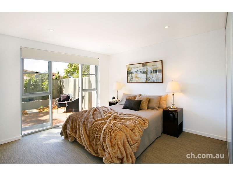 3/2 Albert Street, Drummoyne NSW 2047
