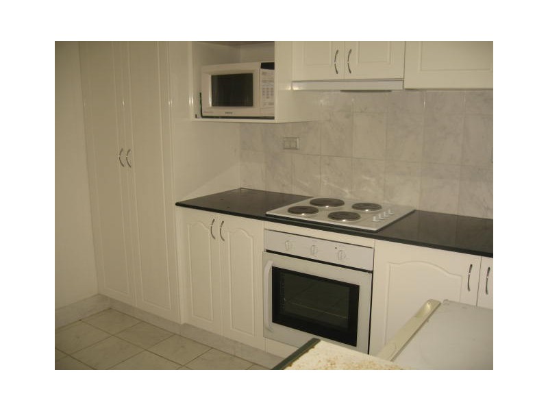 41 Lamb Street, Lilyfield NSW 2040