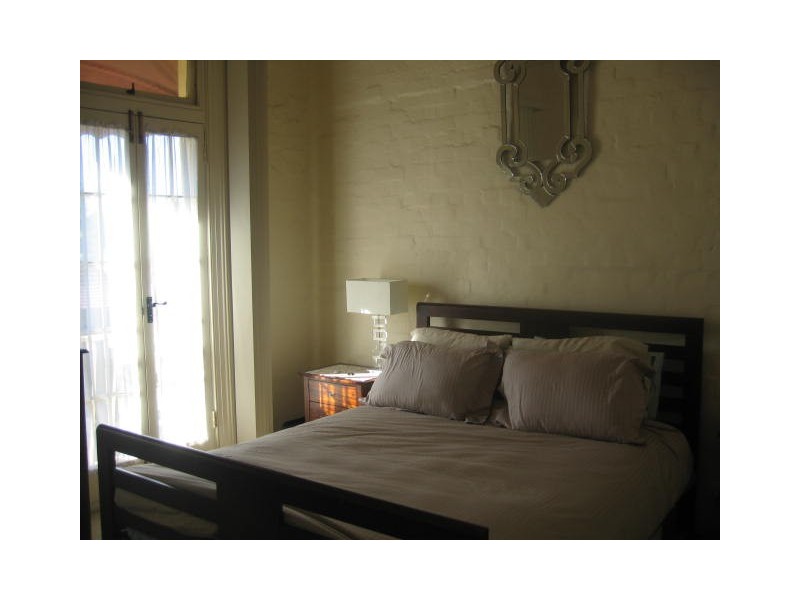 41 Lamb Street, Lilyfield NSW 2040