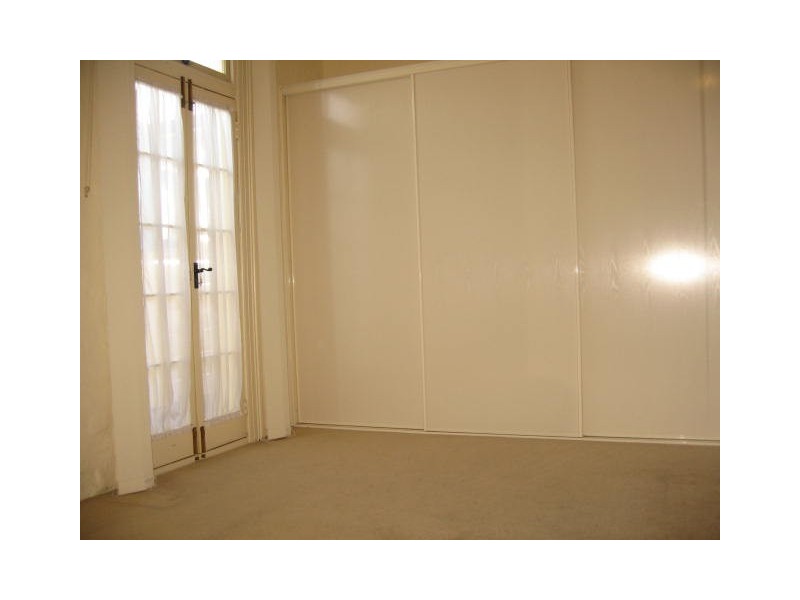 41 Lamb Street, Lilyfield NSW 2040