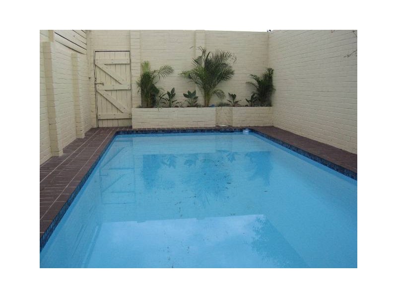 41 Lamb Street, Lilyfield NSW 2040