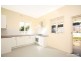 91 Grove Street, Birchgrove NSW 2041