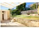 91 Grove Street, Birchgrove NSW 2041