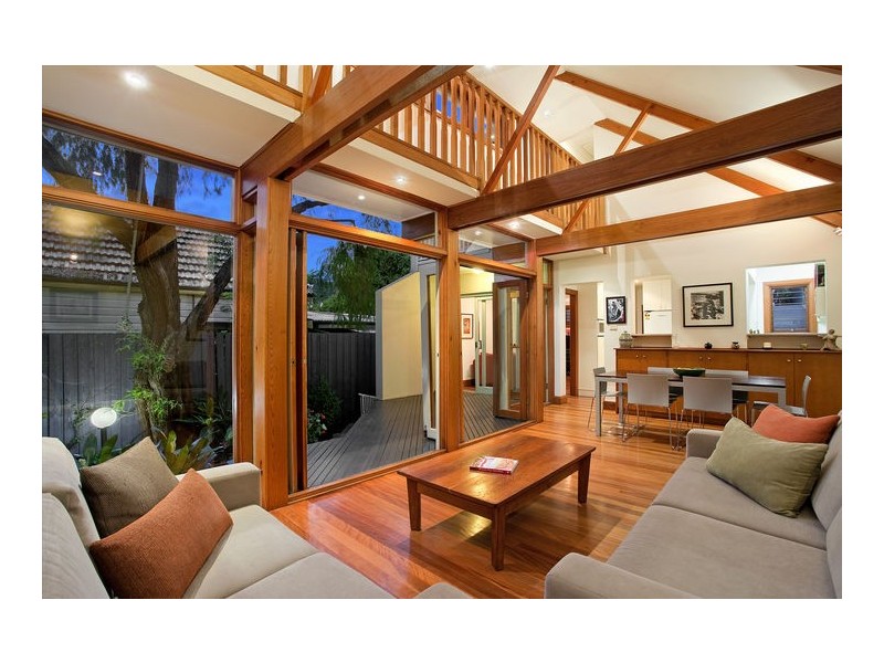 35 College Street, Balmain NSW 2041