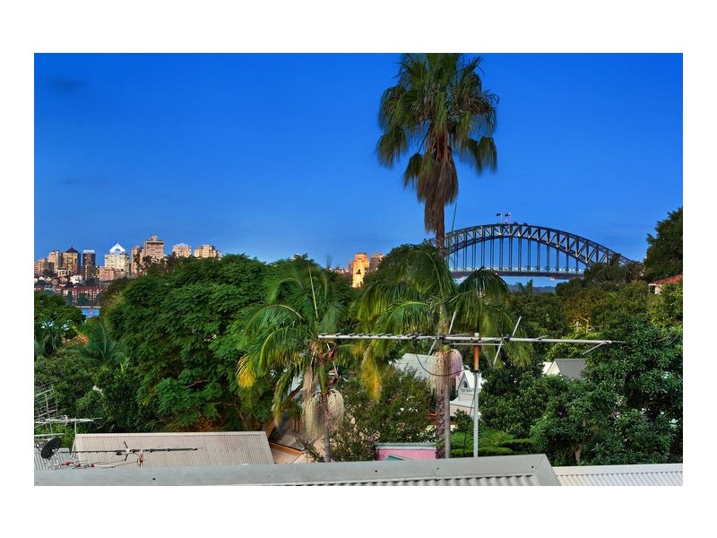 35 College Street, Balmain NSW 2041