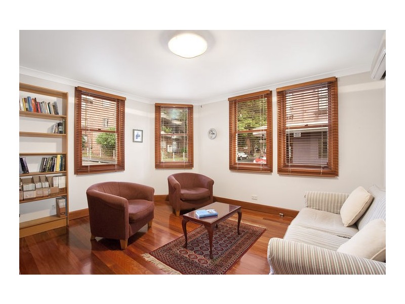 35 College Street, Balmain NSW 2041