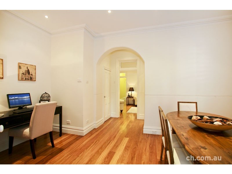 138 Lilyfield Road, Lilyfield NSW 2040