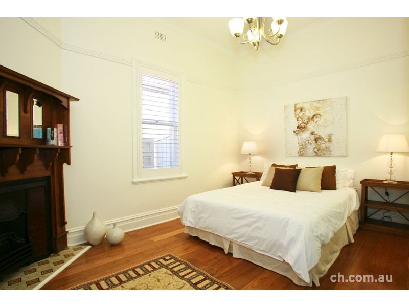 138 Lilyfield Road, Lilyfield NSW 2040