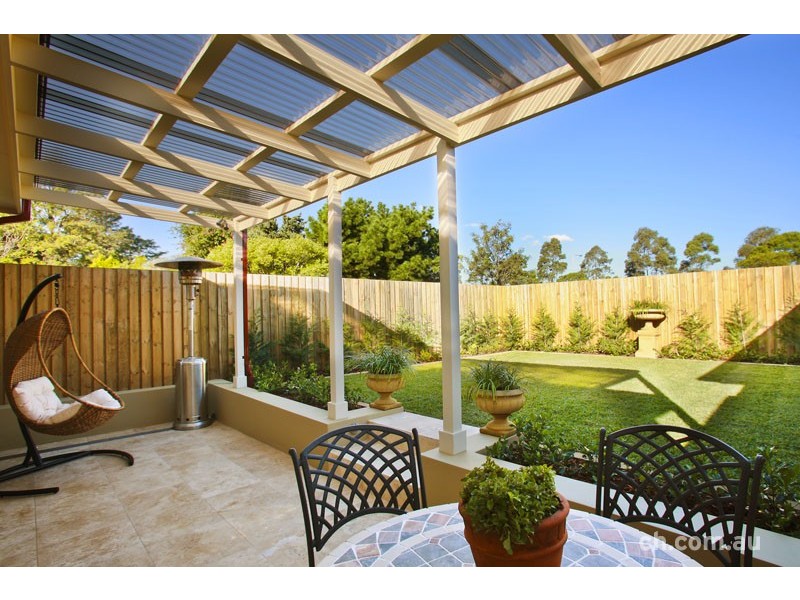 138 Lilyfield Road, Lilyfield NSW 2040