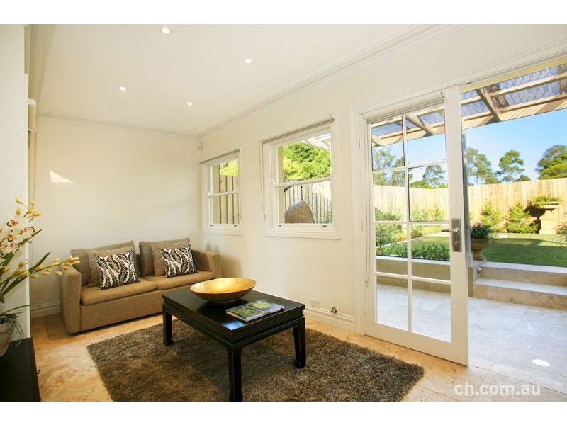 138 Lilyfield Road, Lilyfield NSW 2040