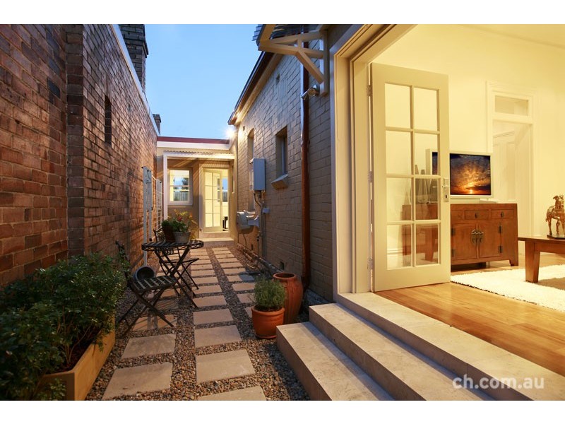 138 Lilyfield Road, Lilyfield NSW 2040