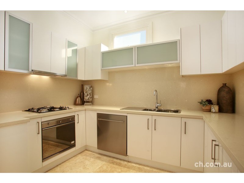 138 Lilyfield Road, Lilyfield NSW 2040