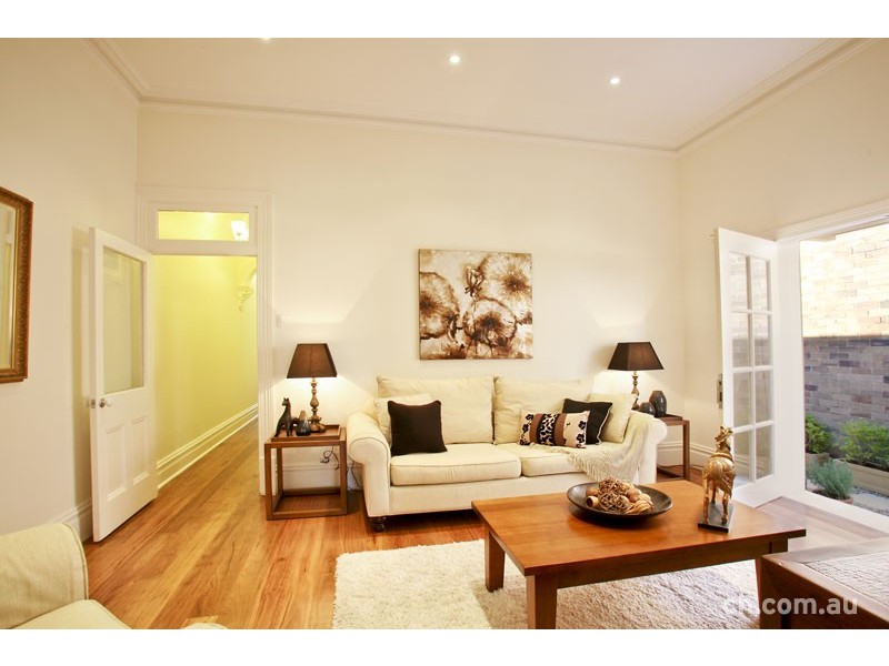 138 Lilyfield Road, Lilyfield NSW 2040