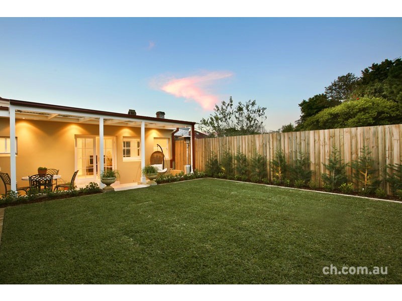 138 Lilyfield Road, Lilyfield NSW 2040