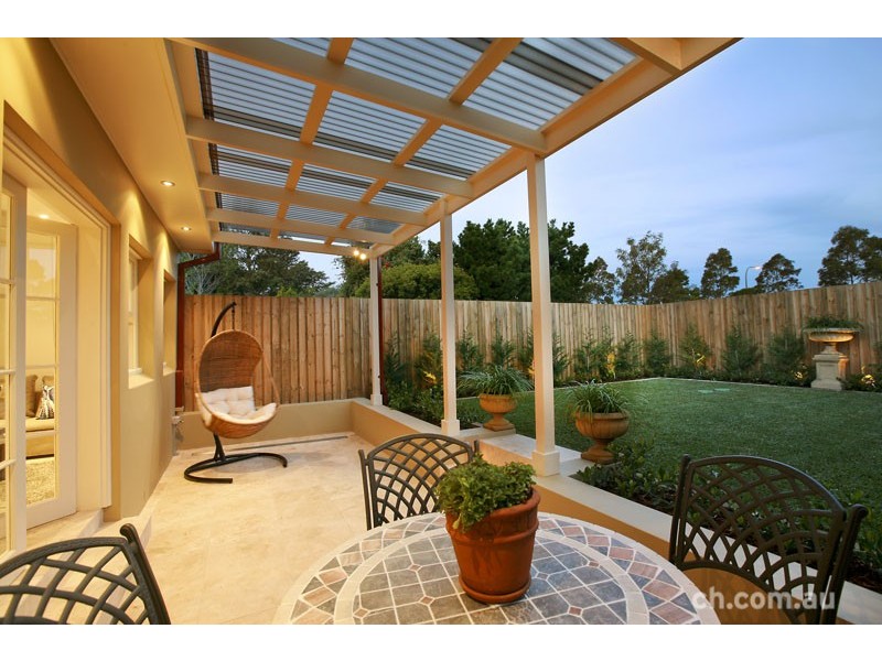 138 Lilyfield Road, Lilyfield NSW 2040