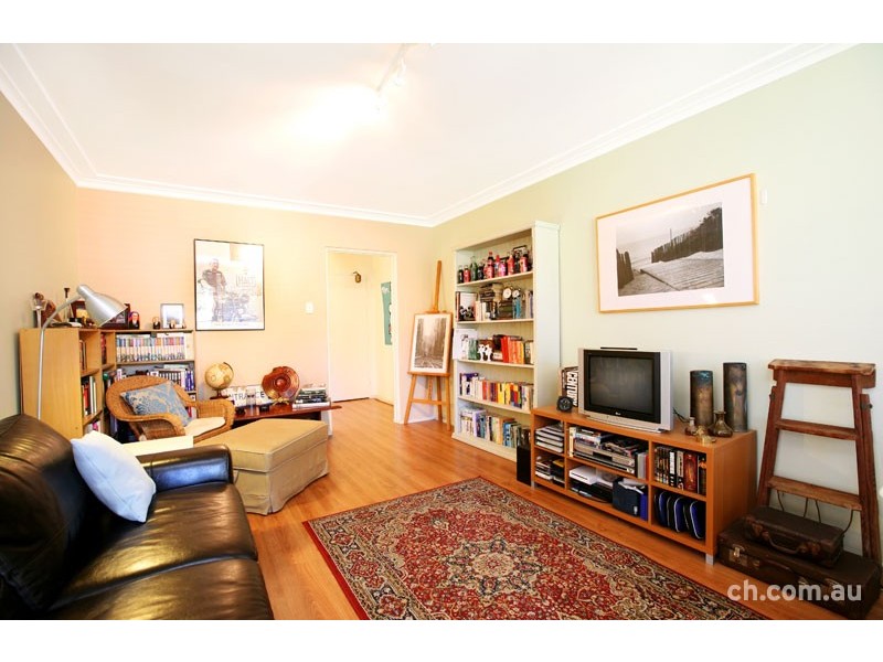 2/30 Tranmere Street, Drummoyne NSW 2047