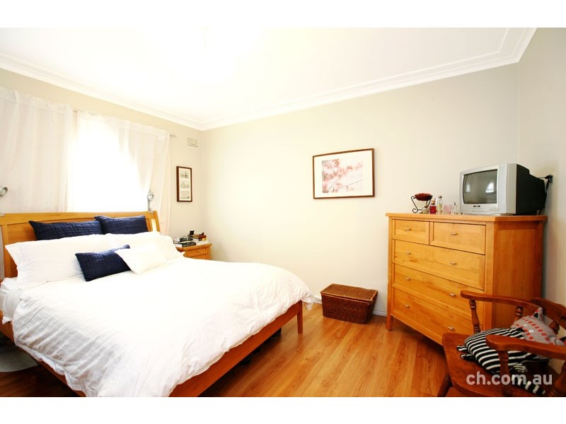 2/30 Tranmere Street, Drummoyne NSW 2047