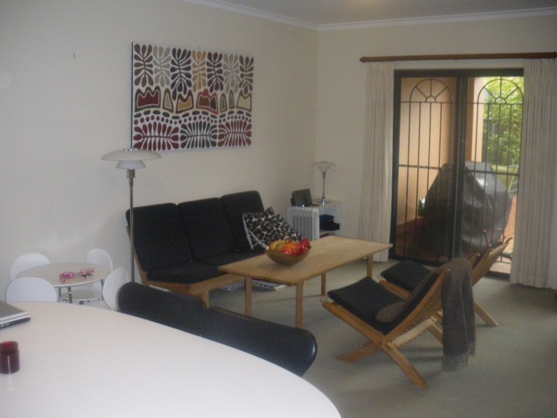56/8 Water Street, Birchgrove NSW 2041
