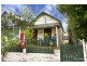 7 Alberto Street, Lilyfield NSW 2040