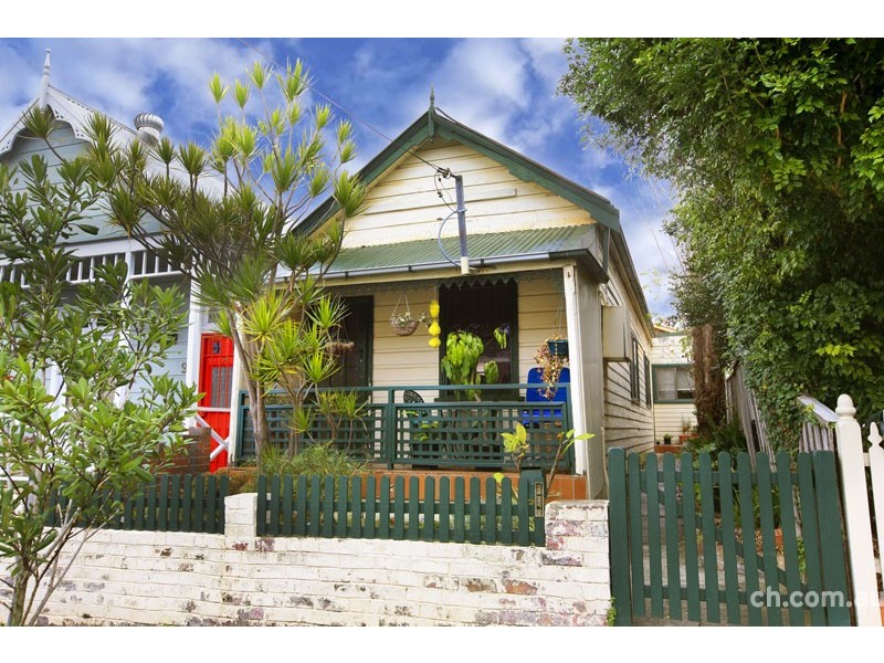 7 Alberto Street, Lilyfield NSW 2040