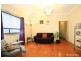 7 Alberto Street, Lilyfield NSW 2040