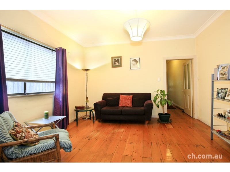 7 Alberto Street, Lilyfield NSW 2040
