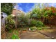 7 Alberto Street, Lilyfield NSW 2040