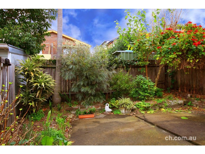 7 Alberto Street, Lilyfield NSW 2040