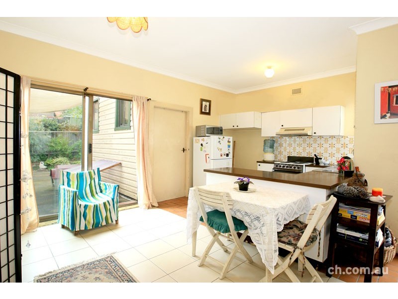 7 Alberto Street, Lilyfield NSW 2040