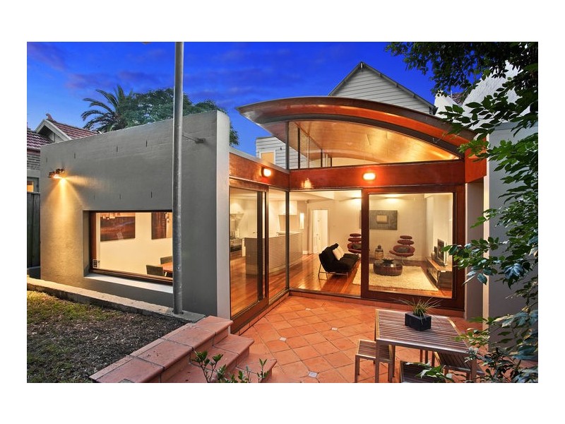 106 Glassop Street, Balmain NSW 2041