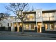 4/40 Evans Street, Balmain NSW 2041