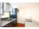 4/40 Evans Street, Balmain NSW 2041